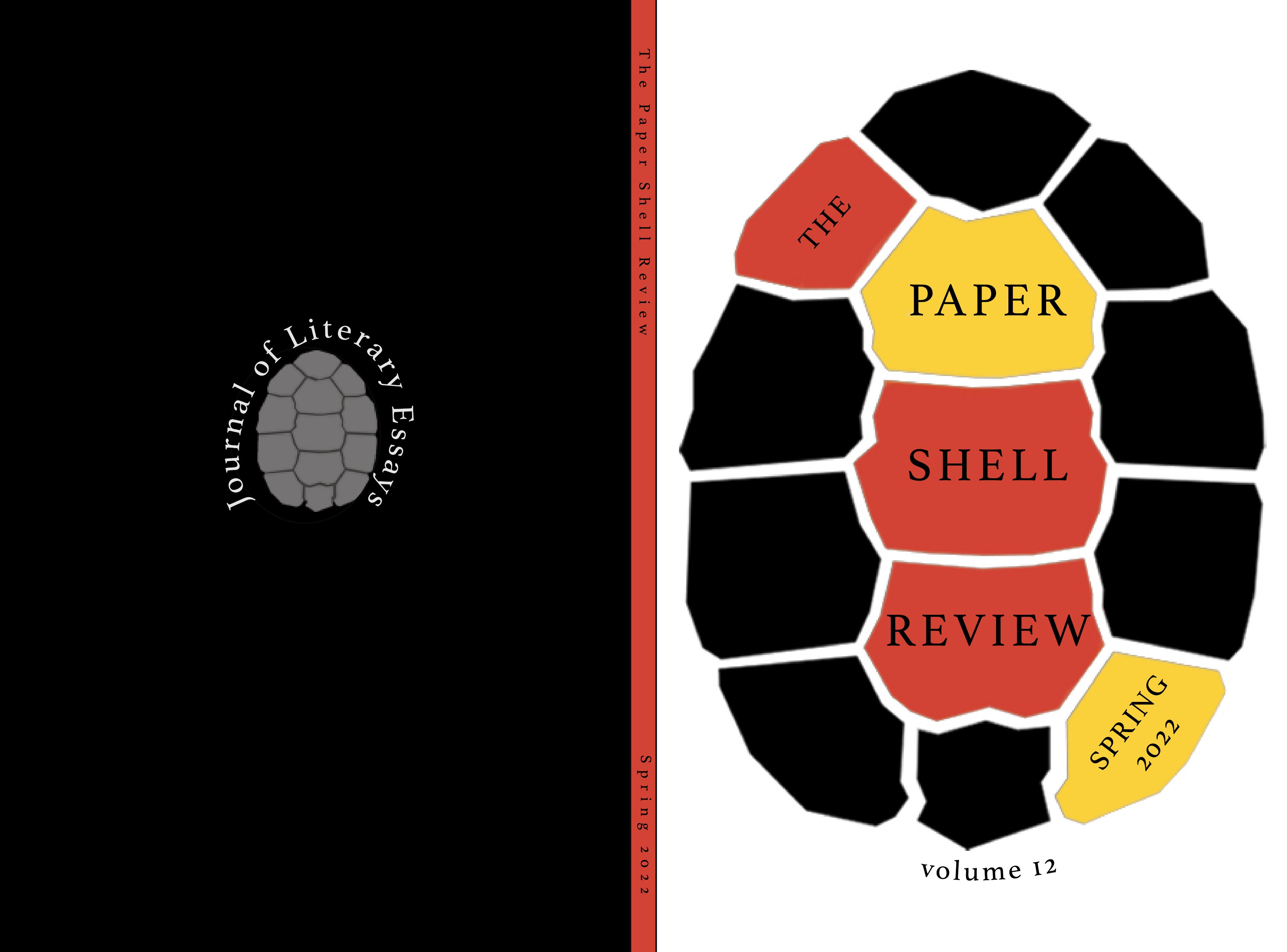 Paper Shell Review