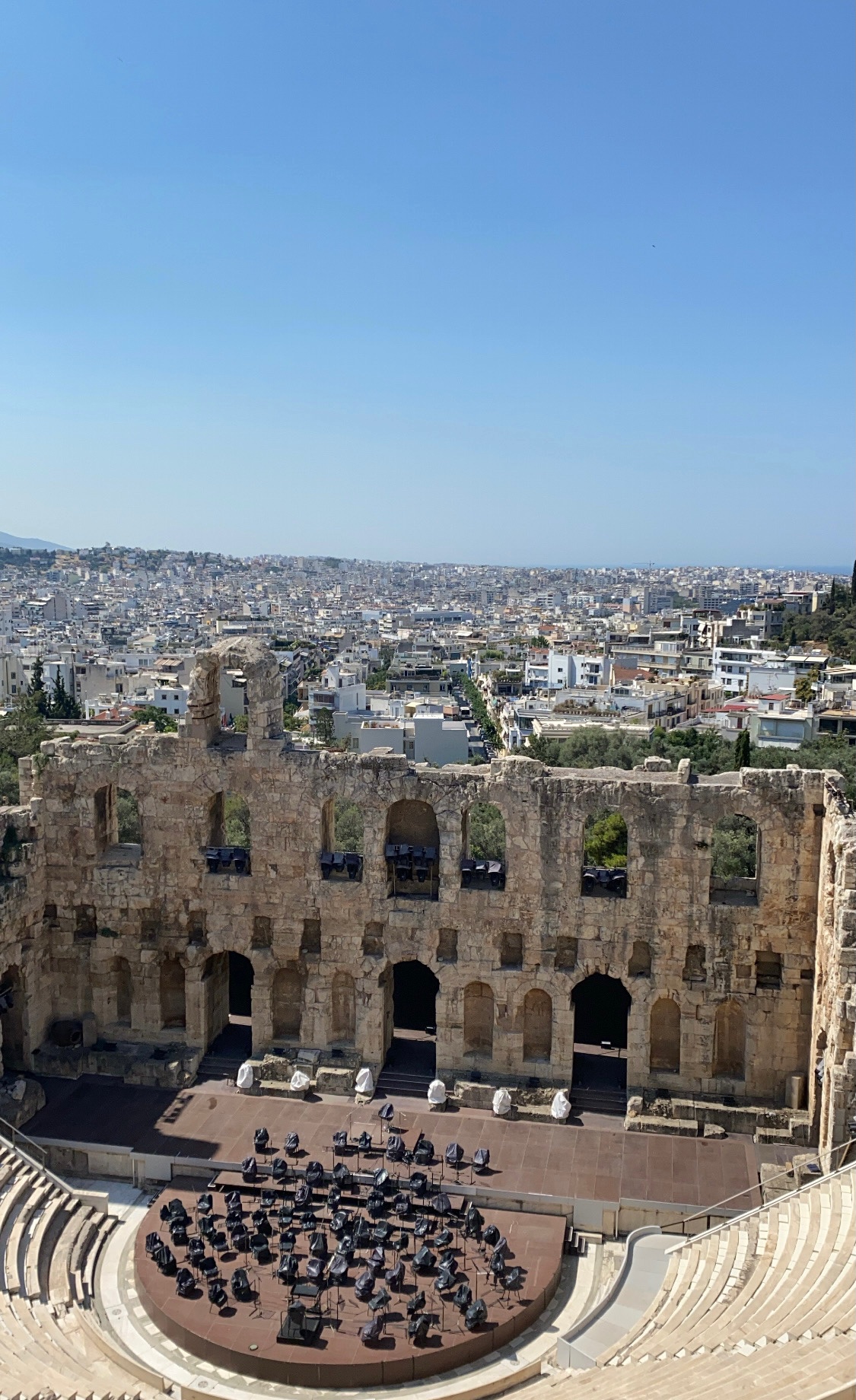 Greece