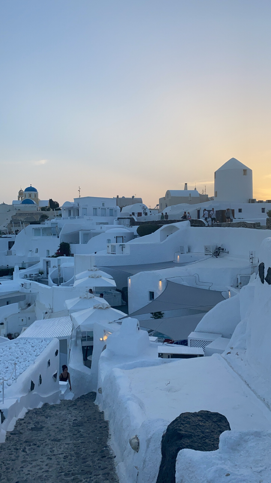 Greece